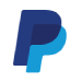 Paypal betaalmethode